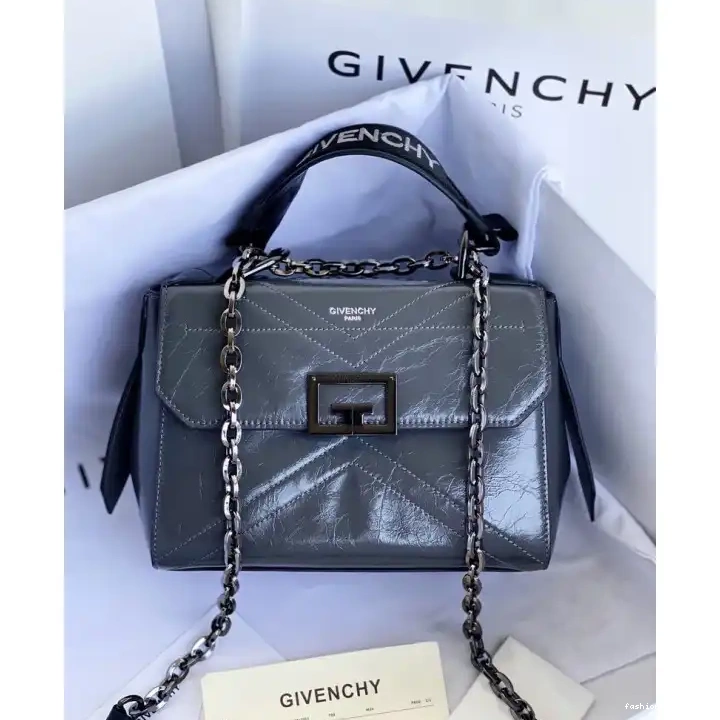 Fashionrepsfam ru Bags 2012SH0134 Givenchy 0709